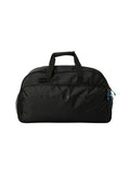 Bolsa de Viaje Eqithème “Sport”, Modelo Pequeño Negro - Equitheme