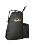 Bolsa Lexhis para botas 3 en 1 Negro - Lexhis