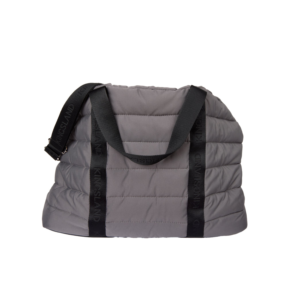 Bolsa manta para perros Kingsland Macey - Kingsland