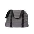 Bolsa manta para perros Kingsland Macey - Kingsland