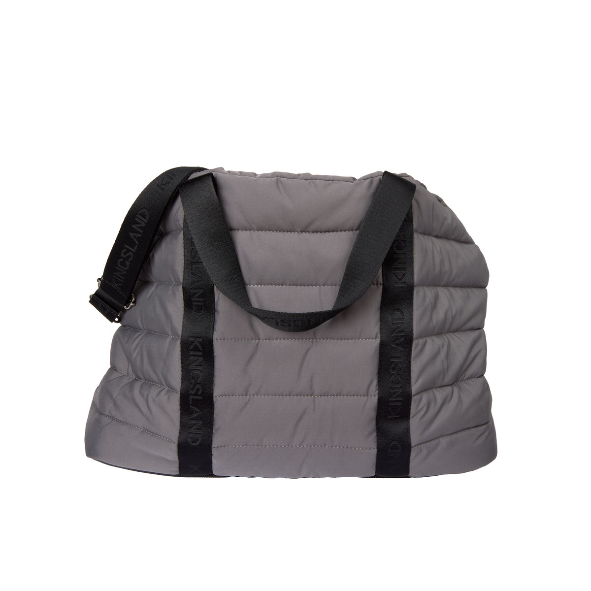 Bolsa manta para perros Kingsland Macey - Kingsland