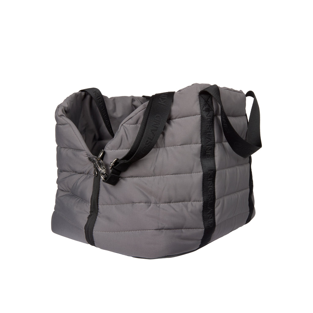 Bolsa manta para perros Kingsland Macey - Kingsland (2)