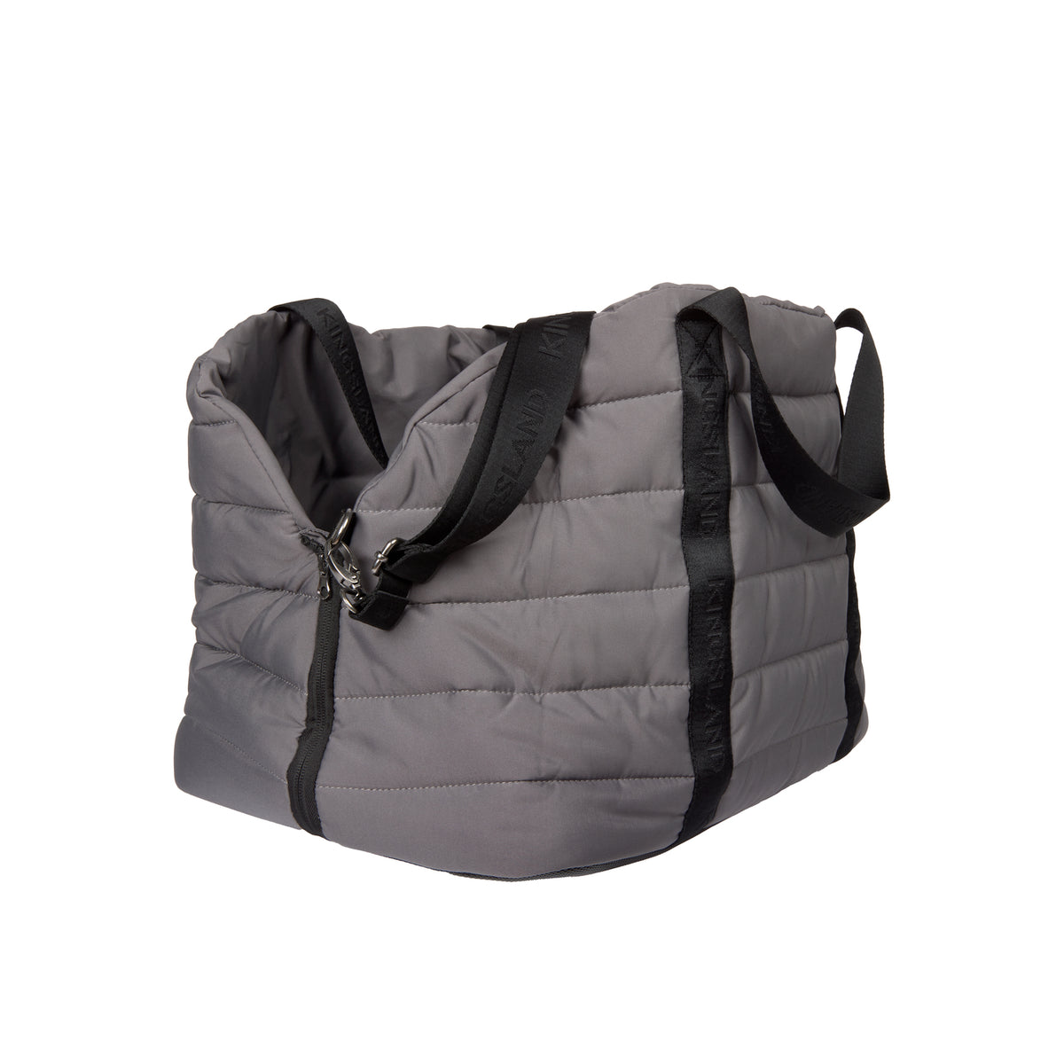 Bolsa manta para perros Kingsland Macey - Kingsland (2)