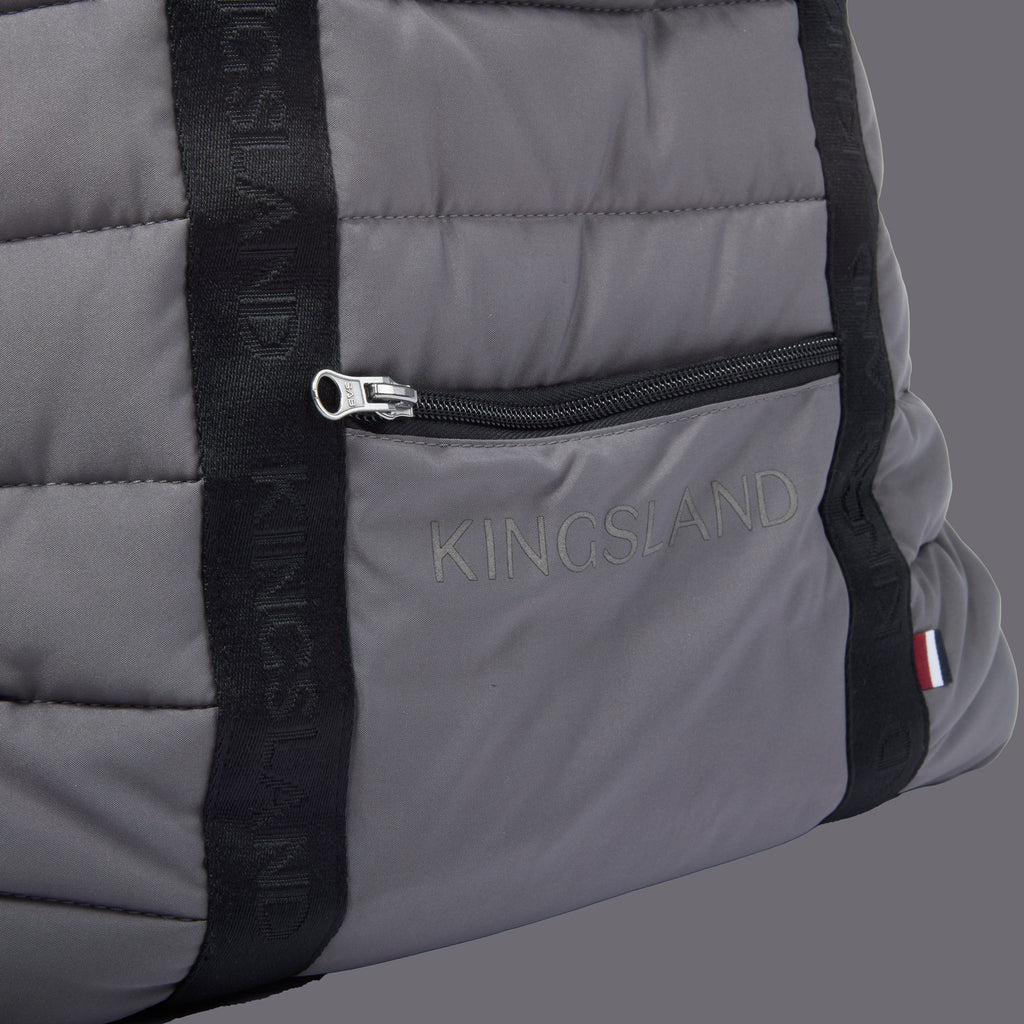 Bolsa manta para perros Kingsland Macey - Kingsland (3)
