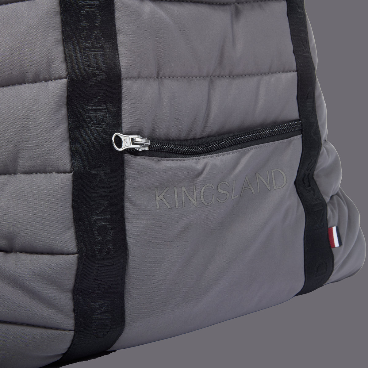 Bolsa manta para perros Kingsland Macey - Kingsland (3)