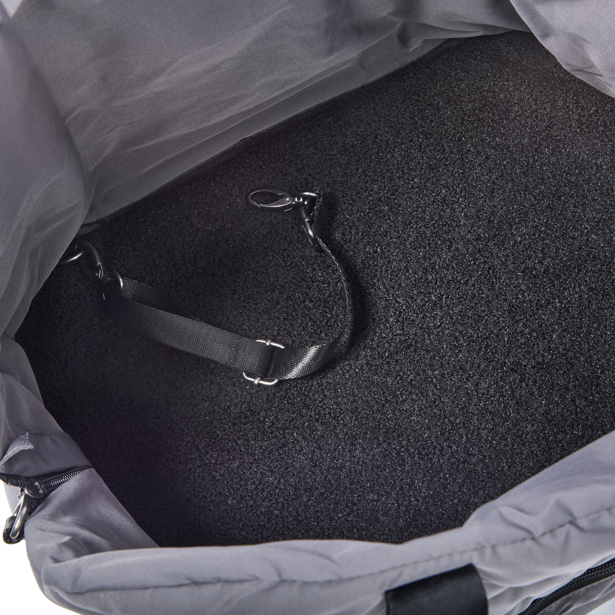 Bolsa manta para perros Kingsland Macey - Kingsland (4)