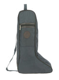 Bolsa para Botas Equithème “Premium” Marino - Equitheme