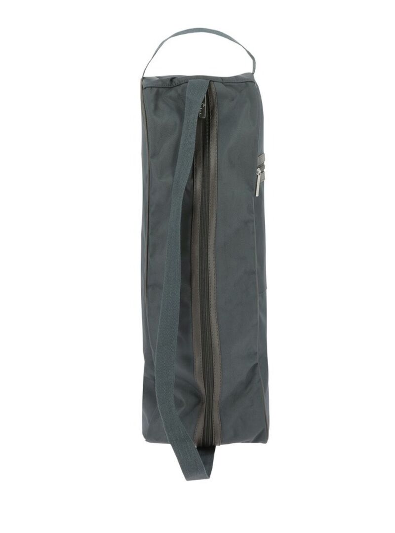 Bolsa para Botas Equithème “Premium” Marino - Equitheme (3)
