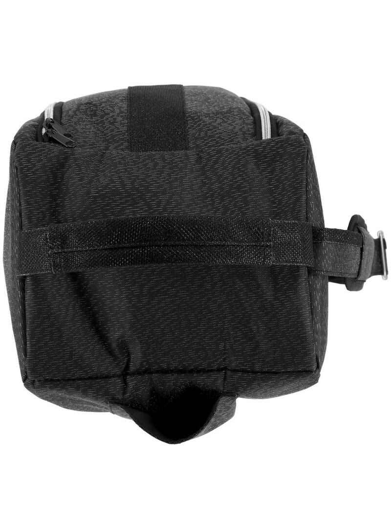 Bolsa para Botas Je T’aime Equithème Negro - Equitheme (2)