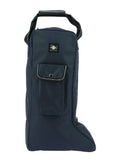 Bolsa para Botas Riding World Marino - Riding World