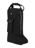 Bolsa para Botas Riding World Negro - Riding World