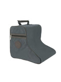 Bolsa para Botines Equithème “Premium” Marino - Equitheme