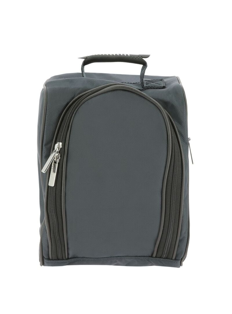 Bolsa para Botines Equithème “Premium” Marino - Equitheme (3)