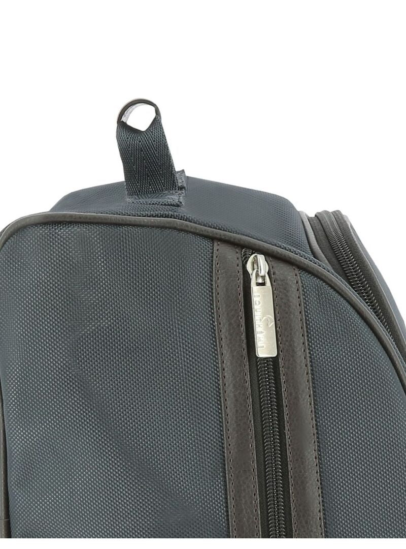 Bolsa para Casco Equithème “Premium” Marino - Equitheme (3)