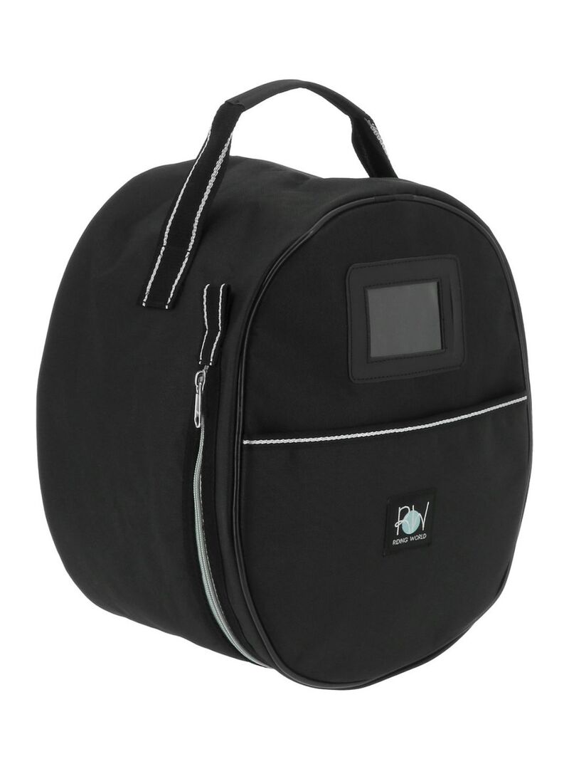 Bolsa para Casco Riding World Marino - Riding World (2)