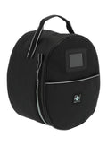 Bolsa para Casco Riding World Negro - Riding World