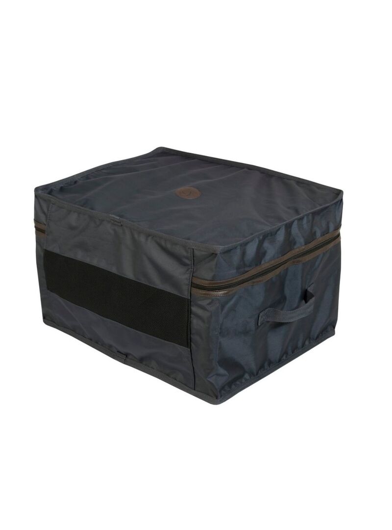 Bolsa para mantas Equitheme 'Premium' Marino - Equitheme (2)