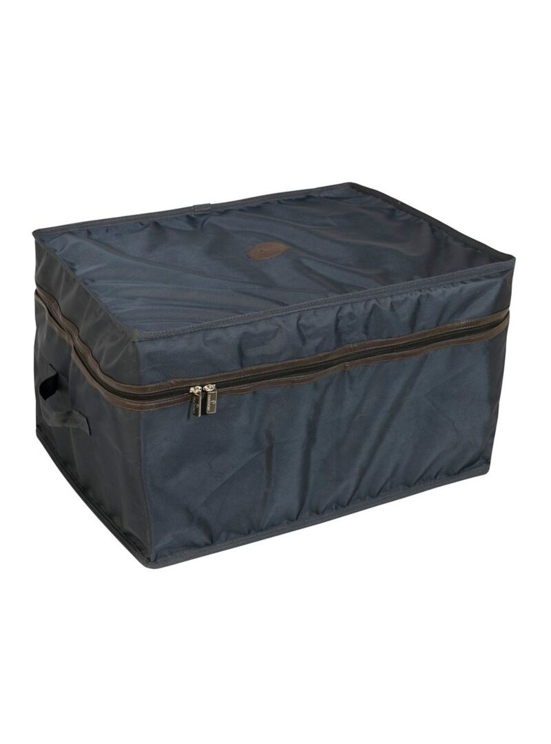 Bolsa para mantas Equitheme 'Premium' Marino - Equitheme