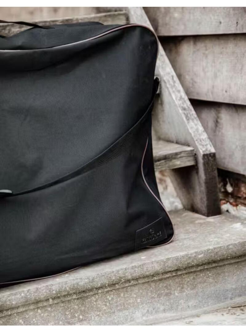 Bolsa para Mantillas Kentucky Negro - Kentucky (2)
