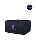 Bolsa Unisex Kingsland Classic Marino - Kingsland