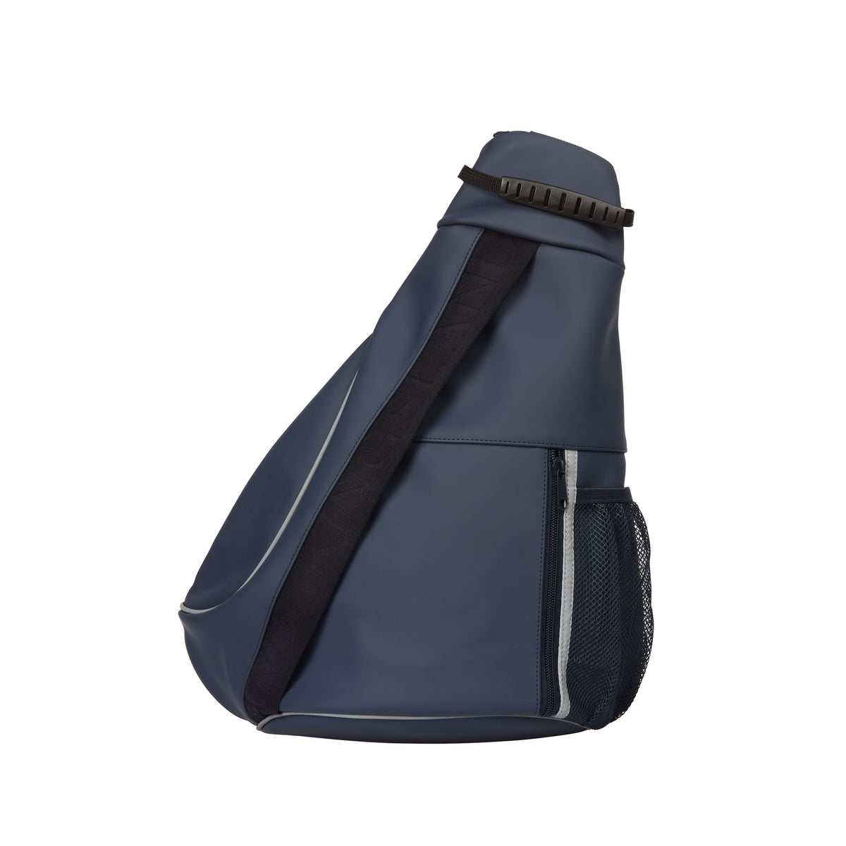 Bolsa bandolera para casco Kingsland Marcel – práctica y elegante - Kingsland