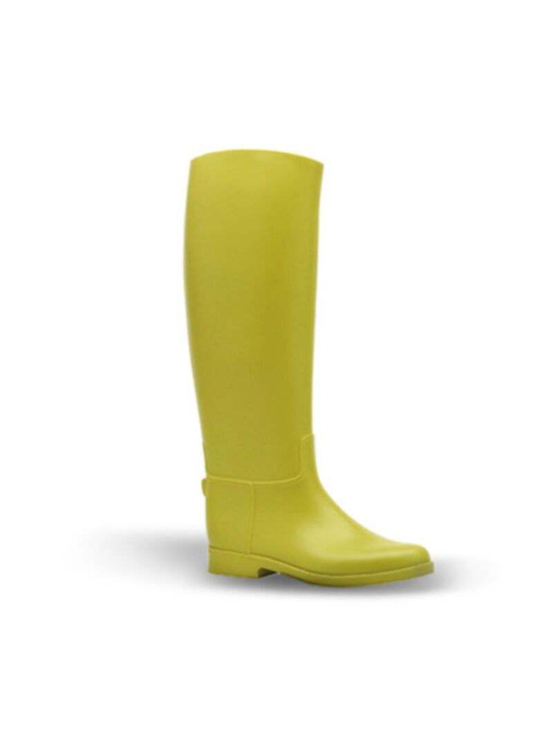 Bota Lexhis Flambo (Par) Manzana - Lexhis