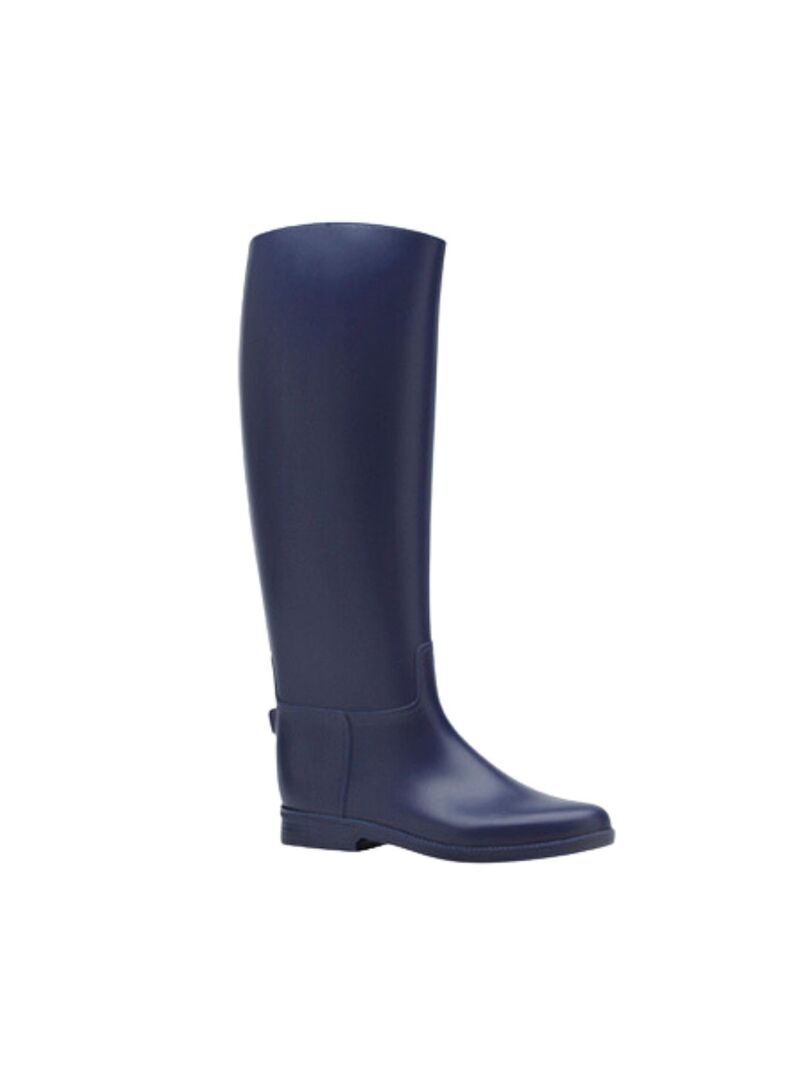 Bota Lexhis Flambo (Par) Marrón - Lexhis (6)