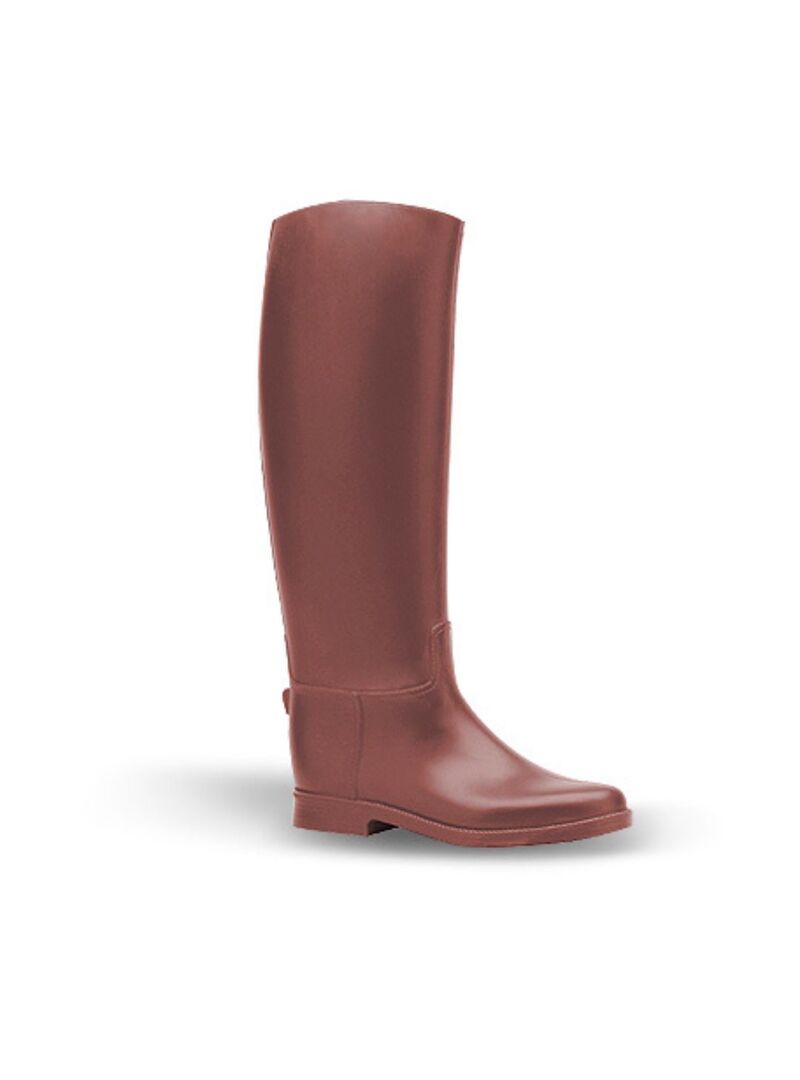 Bota Lexhis Flambo (Par) Marino - Lexhis (3)