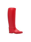 Bota Lexhis Flambo (Par) Rojo - Lexhis