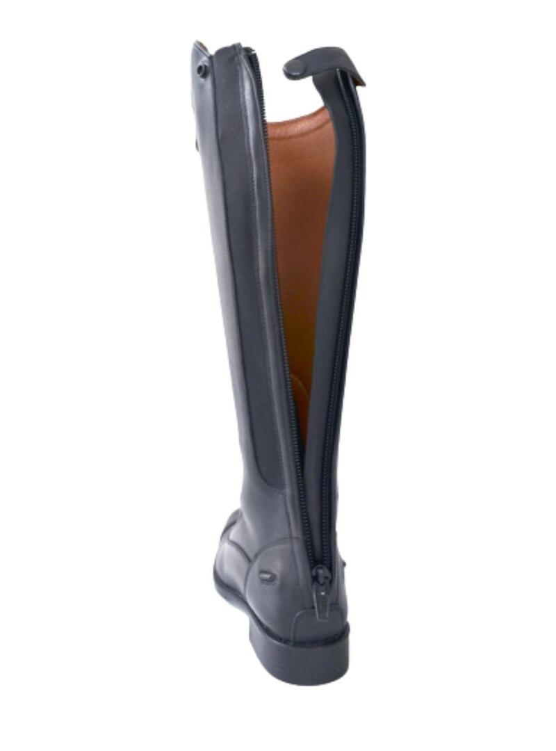 Bota Lexhis Suiza (Par) Negro - Lexhis (3)