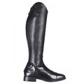 Botas de equitación QHP Birgit adulto