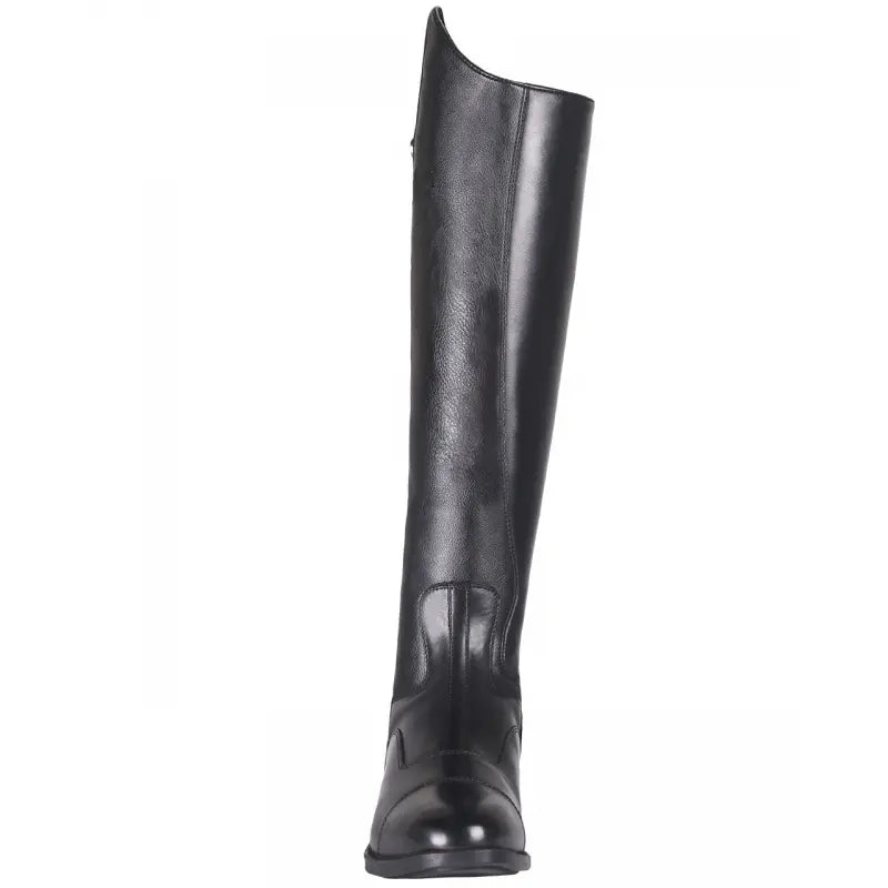 Botas de equitación QHP Birgit adulto
