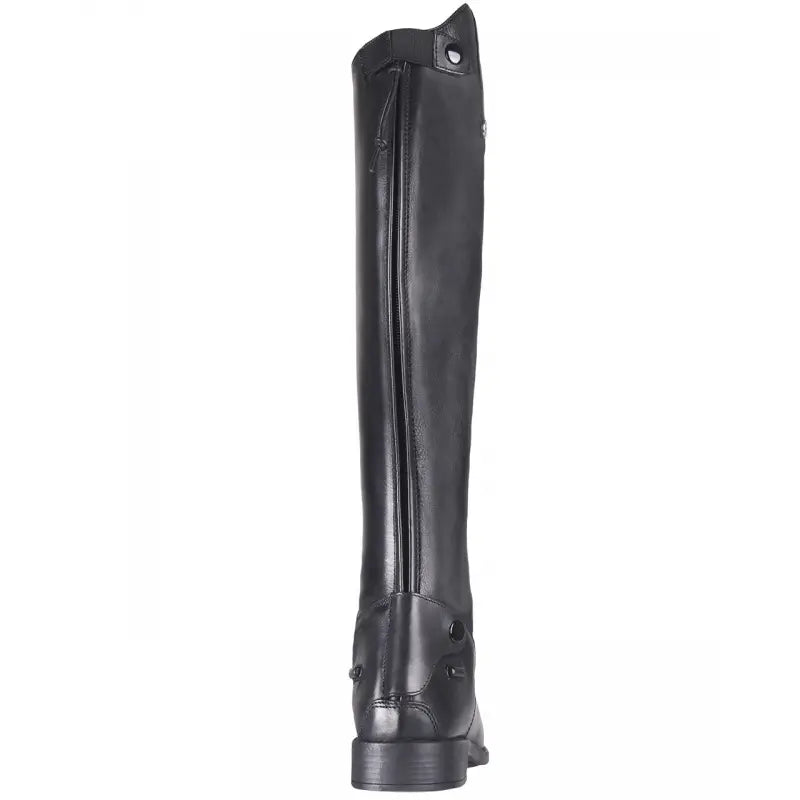 Botas de equitación QHP Birgit adulto