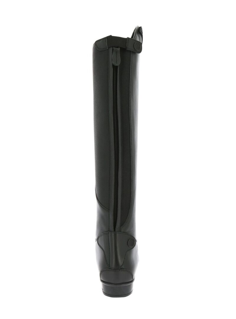 Botas Equithème “MyPrimera” Negro - Equitheme (7)