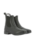Botines Equithème “Zurich” Negro - Equitheme