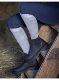 Botines Norton “ Camarga” Negro - Norton