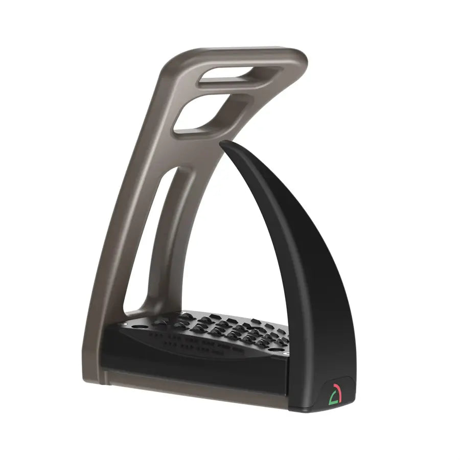 Estribos S1 Safety First Safe Riding