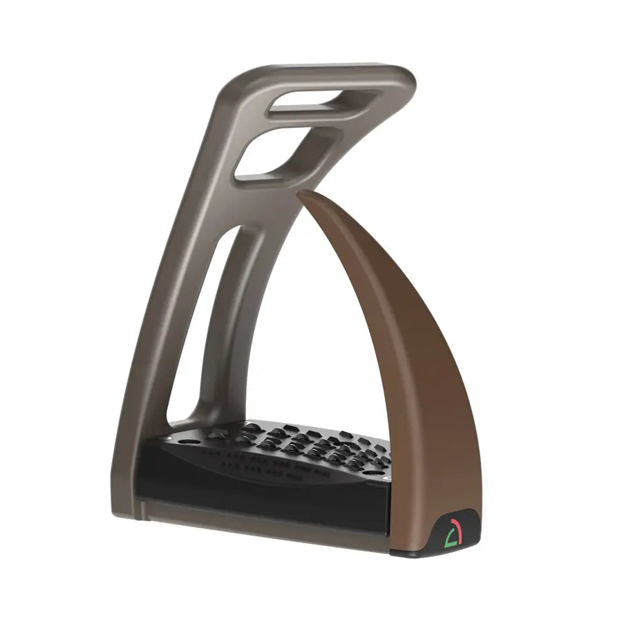 Estribos S1 Safety First Safe Riding
