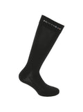 Calcetines Equithème 'Classic' Negro - Equitheme