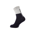 Calcetines Kingsland Margit de media caña mezcla de lana - Kingsland
