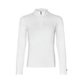 Camisa de competición Kingsland Melody Junior – elegante y funcional - Kingsland