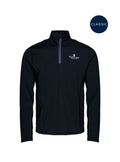 Camiseta de Entrenamiento Junior Kingsland Classic Marino - Kingsland