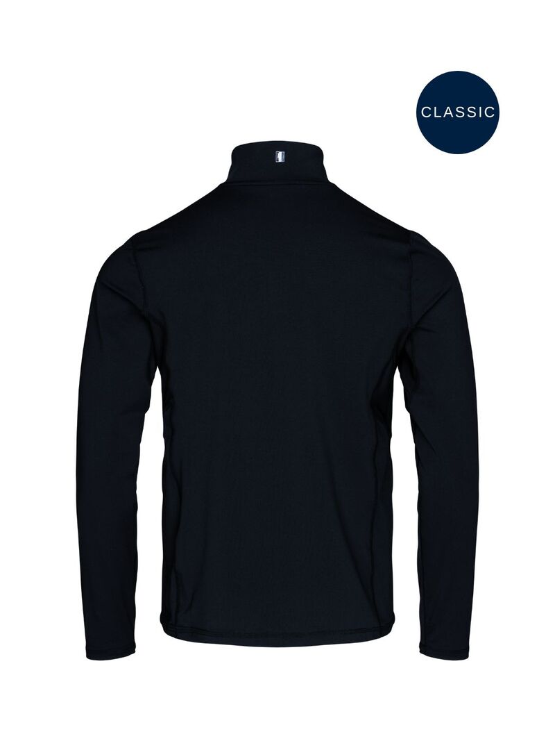 Camiseta de Entrenamiento Junior Kingsland Classic Marino - Kingsland (2)