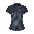 Camiseta Entrenamiento Kingsland Melanie Mujer | Equitación - Kingsland