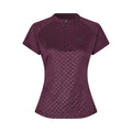 Camiseta de Entrenamiento Kingsland Melanie Mujer | Ropa Equitación - Kingsland