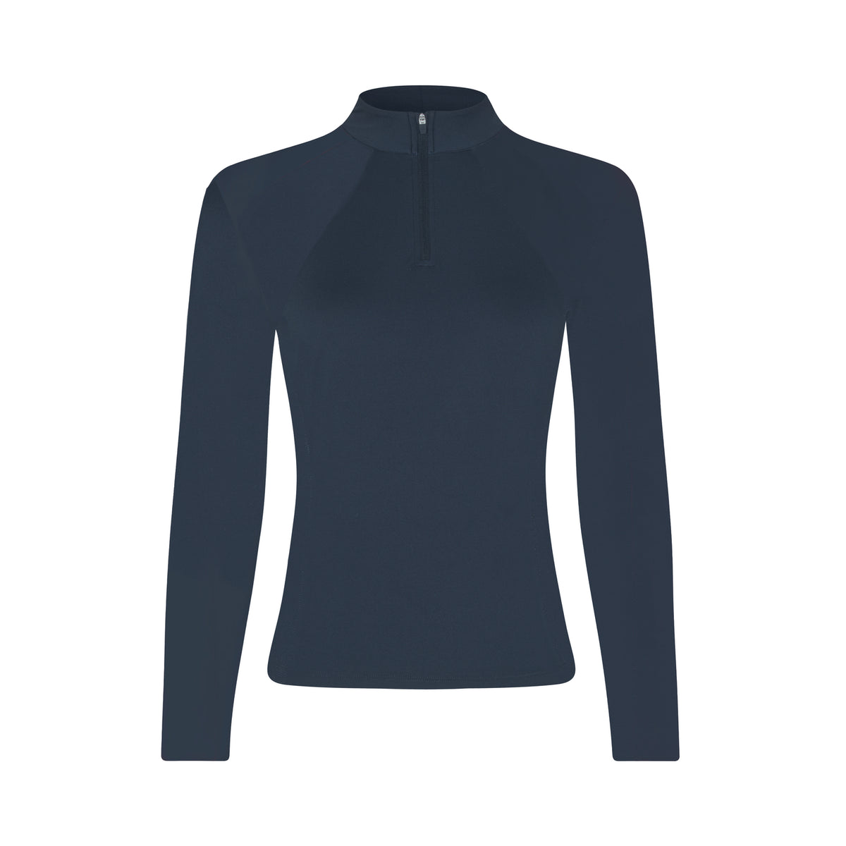 Camiseta Entrenamiento Kingsland Megan Mujer – Sostenible y Cómoda - Kingsland