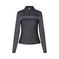 Camiseta de Entrenamiento para Mujer Kingsland Mika | Térmica - Kingsland