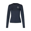 Camiseta entrenamiento mujer Kingsland Malin – Técnica y cómoda - Kingsland