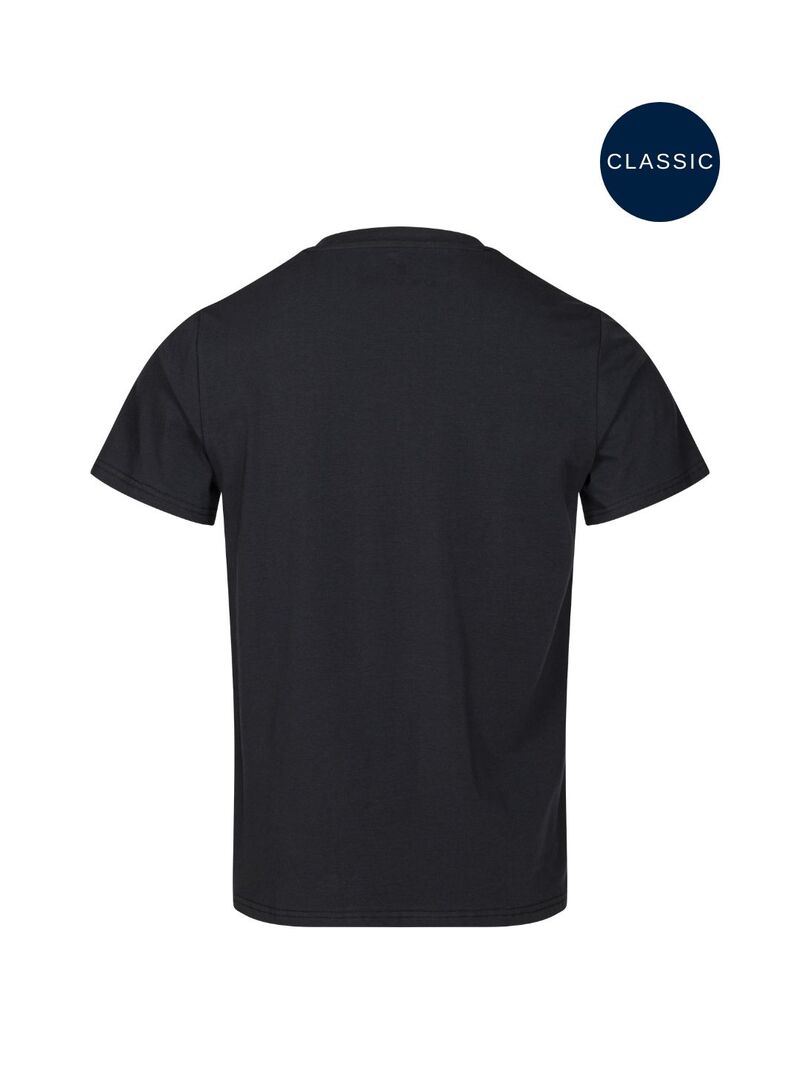 Camiseta Junior Kingsland Classic Marino - Kingsland (3)