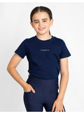 Camiseta Symbol Junior Maximilian Marino - Maximilian